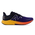 New Balance FuelCell Propel v3 2022 navy blue Leisure Running Shoes Men